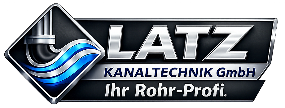 Firmenlogo